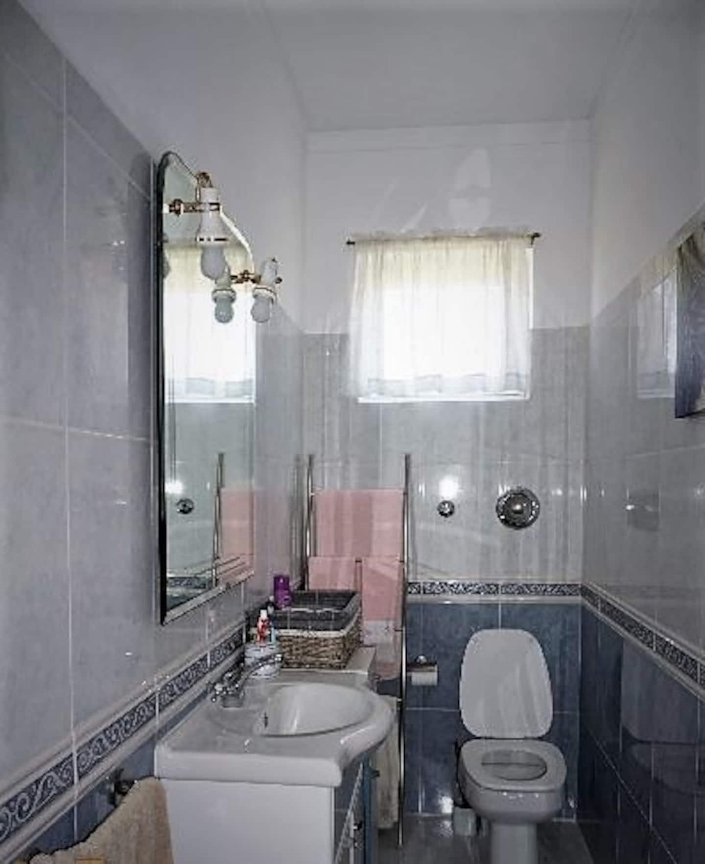 Casa Azul Tomar Prive Vakantiehuis Exteriör bild